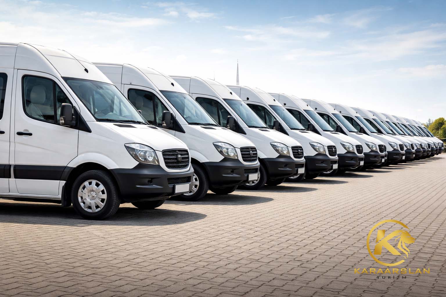 Karaarslan Turizm galeri 2