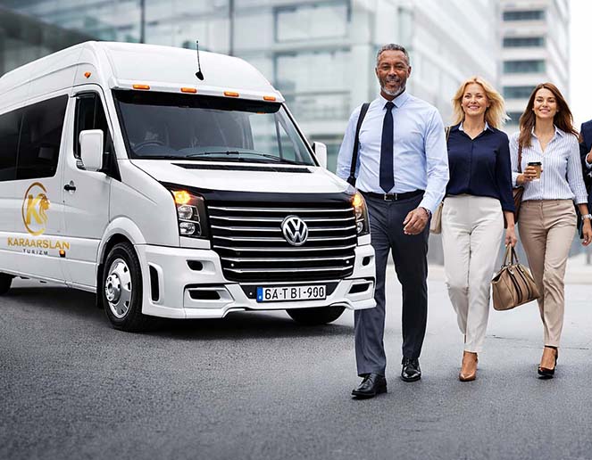 Personel Ta??mac?l???